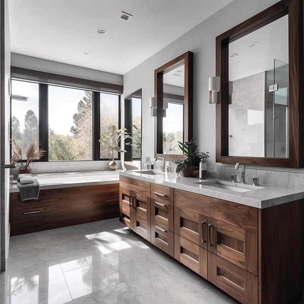 Mixing Old and New: How to Incorporate Modern Furniture into Traditional Spaces