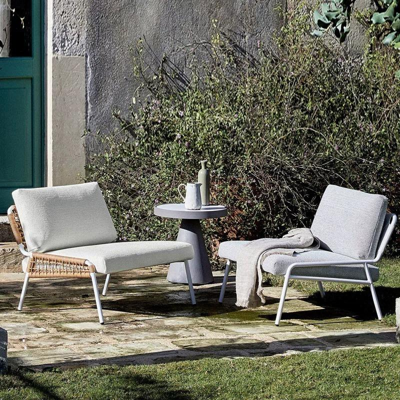 Discover the Best Outdoor Furniture for Your Space