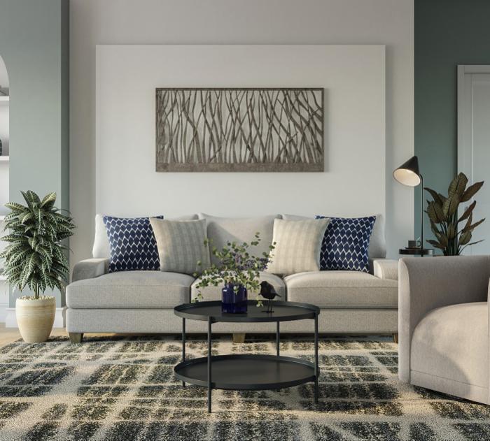 The Beauty of Modern Furniture: Sleek Design and Functionality