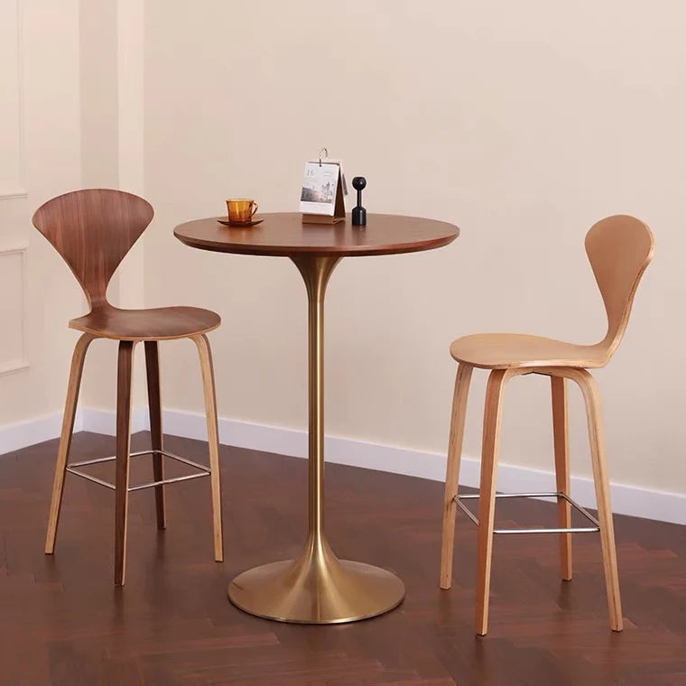 Bar Tables & Bar Stools
