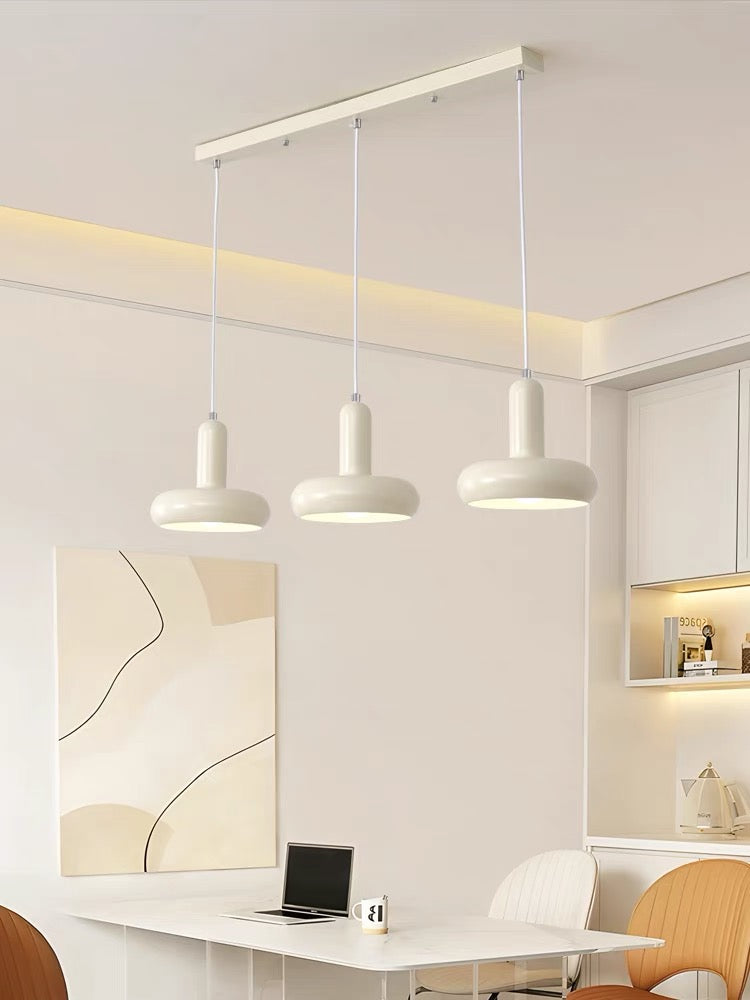 Kitchen & Bath Lighting