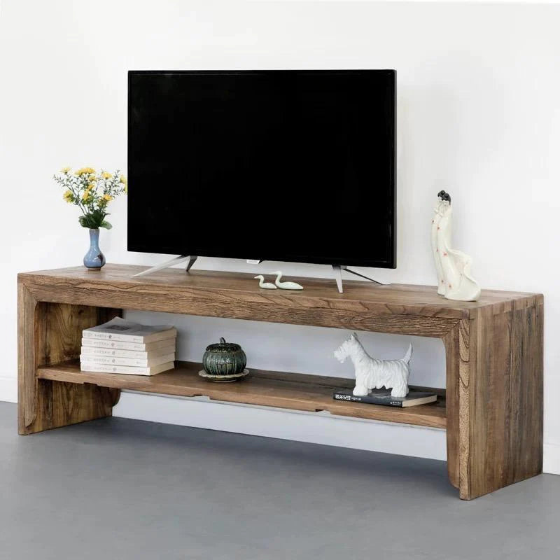 TV stands