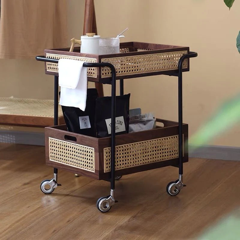 Kitchen Carts