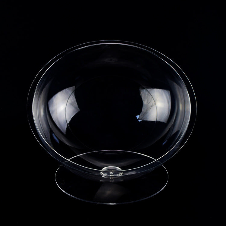 Pet bed Cat nest Puppy bed Cat nest Clear cat house cat nest