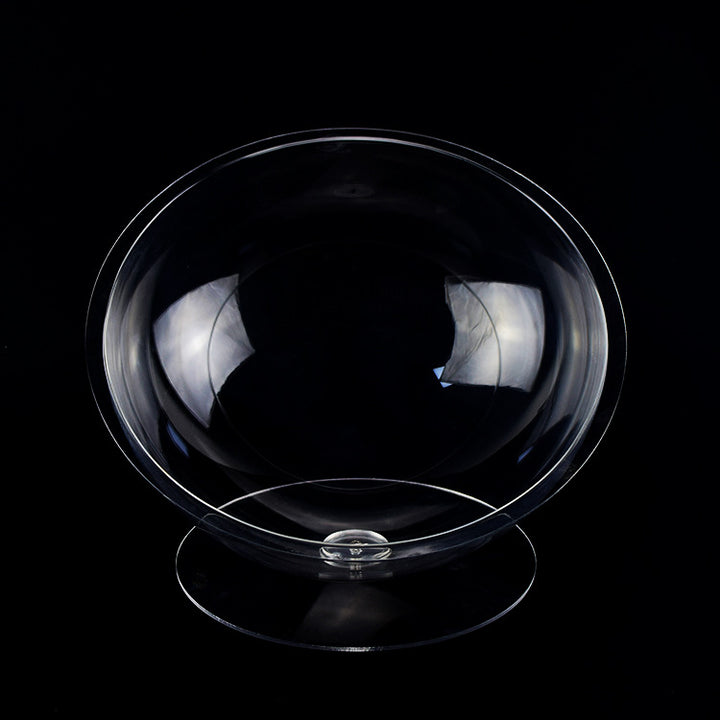 Pet bed Cat nest Puppy bed Cat nest Clear cat house cat nest