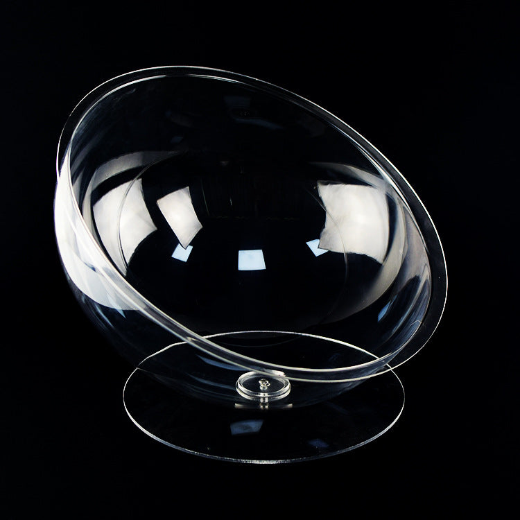 Pet bed Cat nest Puppy bed Cat nest Clear cat house cat nest