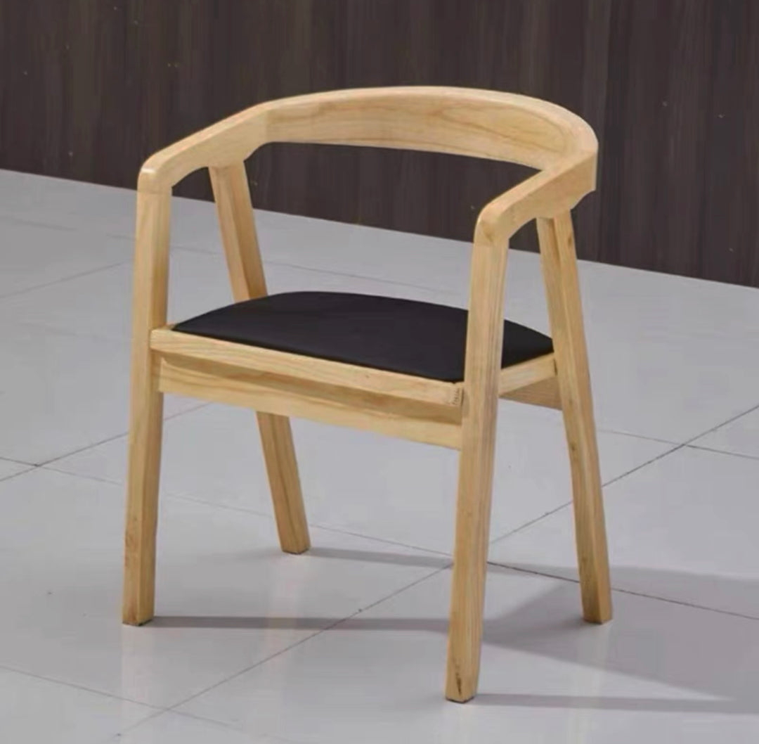 AUBREY Designer Style Dining Chair