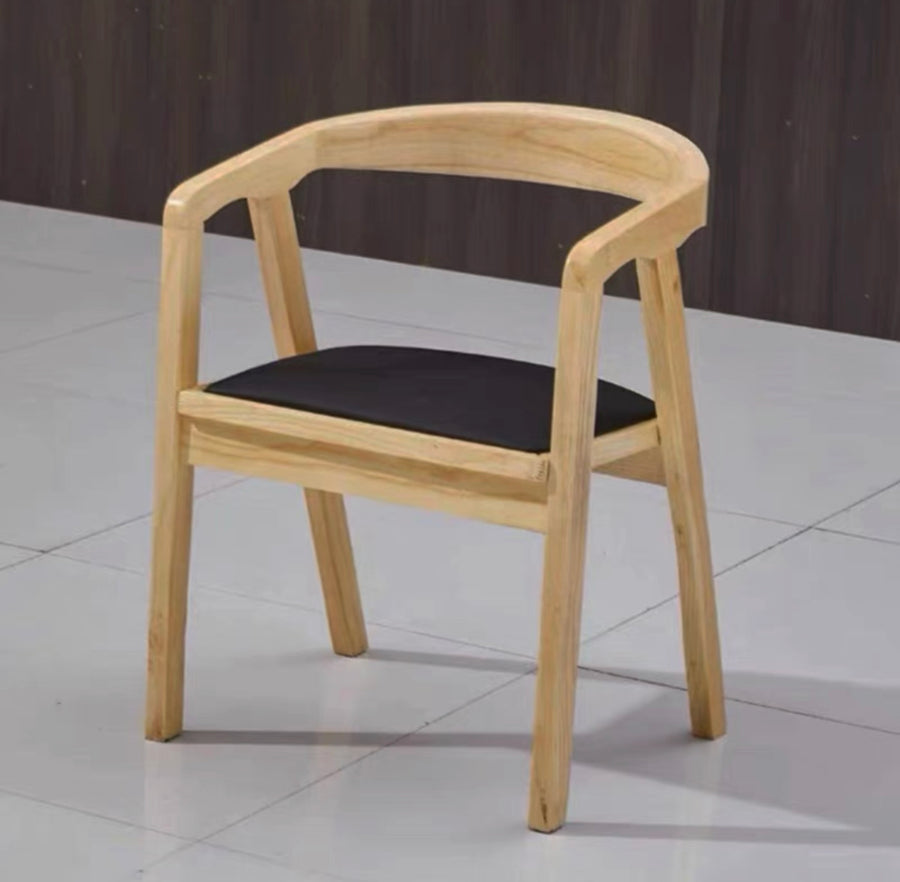 AUBREY Designer Style Dining Chair
