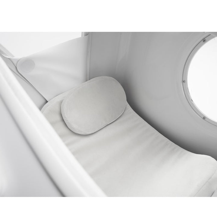 Pet Trolley Bag Travel Box Small Dog/Cat Large Capacity Space Capsule Cat Pack