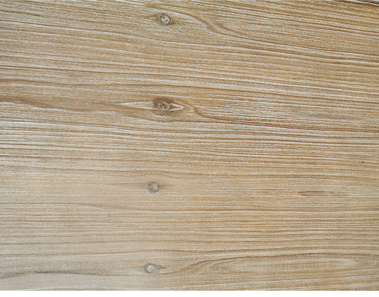 European style Country style Solid Wood Carved Side Cabinet Shoe Cabinet