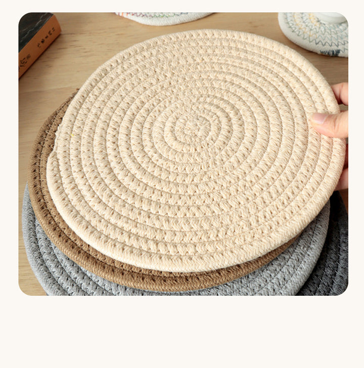 Solid wood Cat Climbing Frame Sisal Cat Tree Tower Cat condo