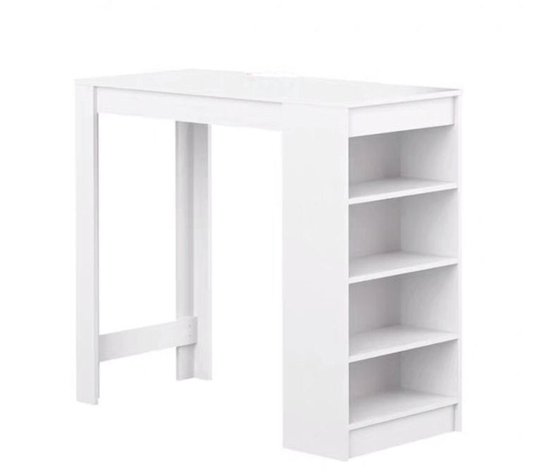 Ashton Counter Height Dining Table