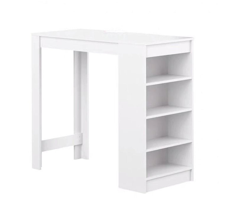 Ashton Counter Height Dining Table