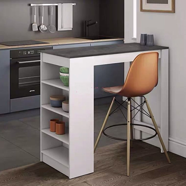 Ashton Counter Height Dining Table