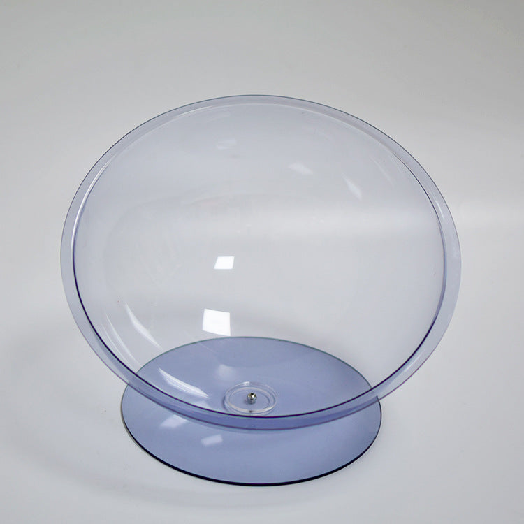 Pet bed Cat nest Puppy bed Cat nest Clear cat house cat nest