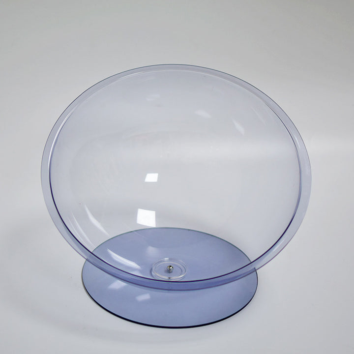 Pet bed Cat nest Puppy bed Cat nest Clear cat house cat nest