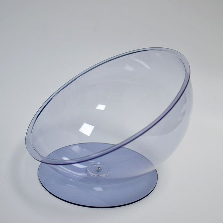 Pet bed Cat nest Puppy bed Cat nest Clear cat house cat nest