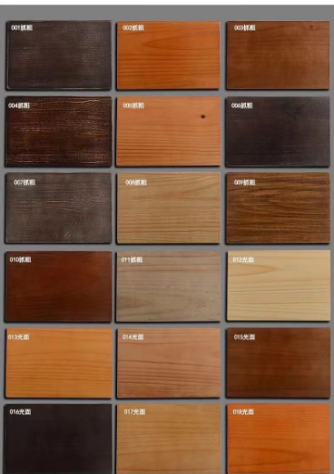 120-240cm Pine Work or Dining Table