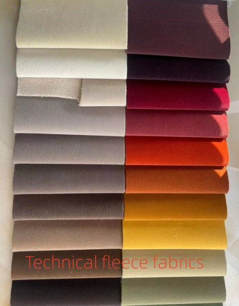 Luxe 2 Piece Upholstered Chaise Sectional Sofa