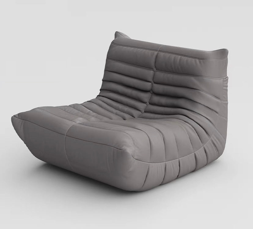Caterpillar Sofa