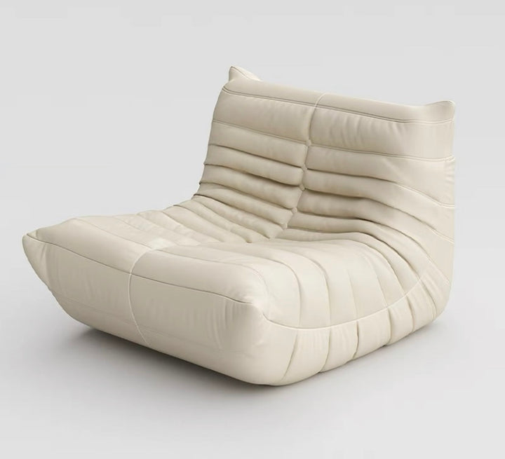 Caterpillar Sofa