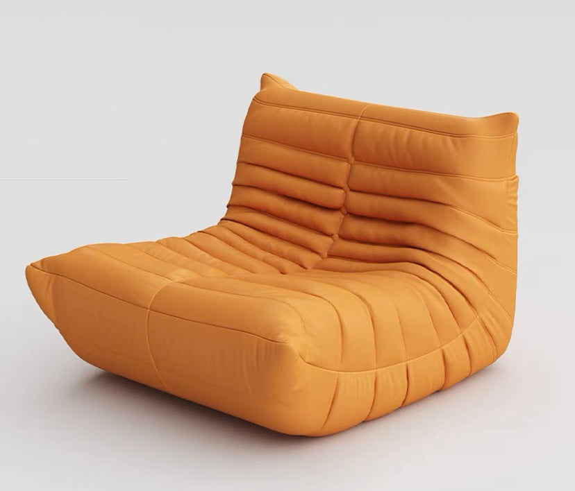 Caterpillar Sofa