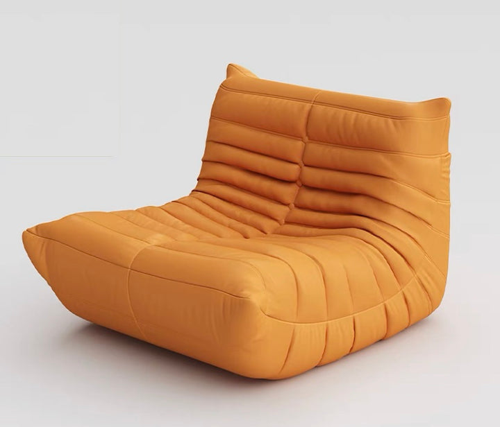 Caterpillar Sofa