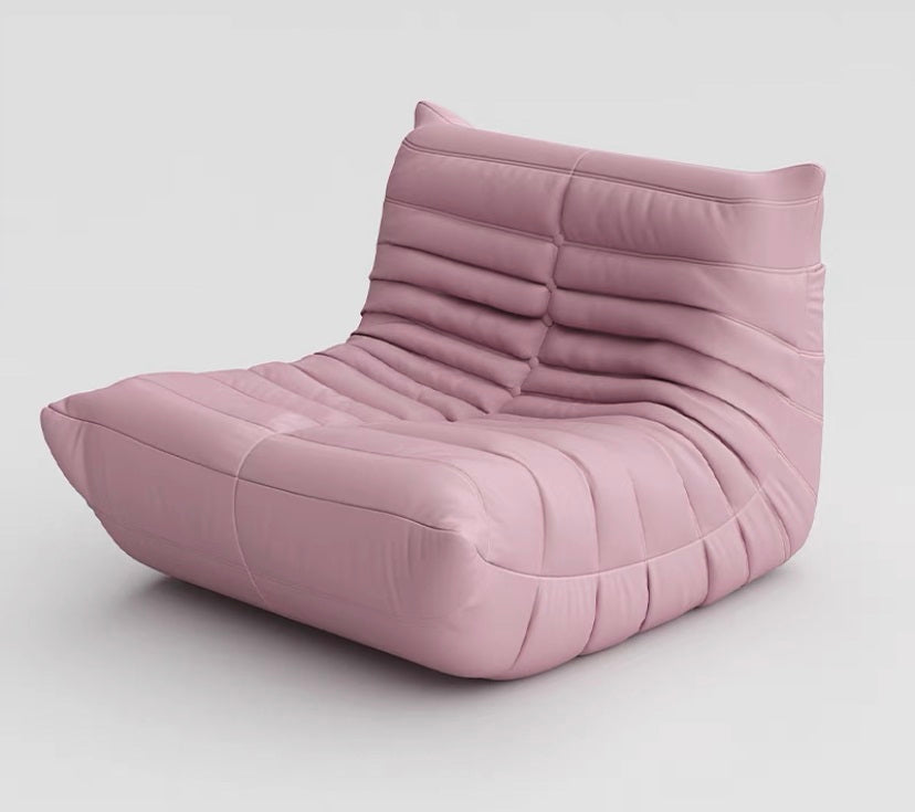Caterpillar Sofa
