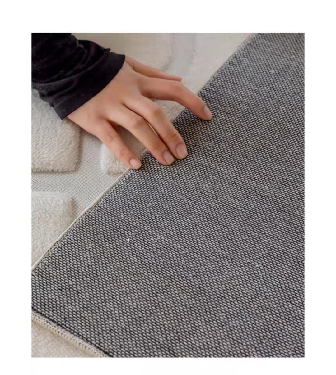 Elegant Style Rug