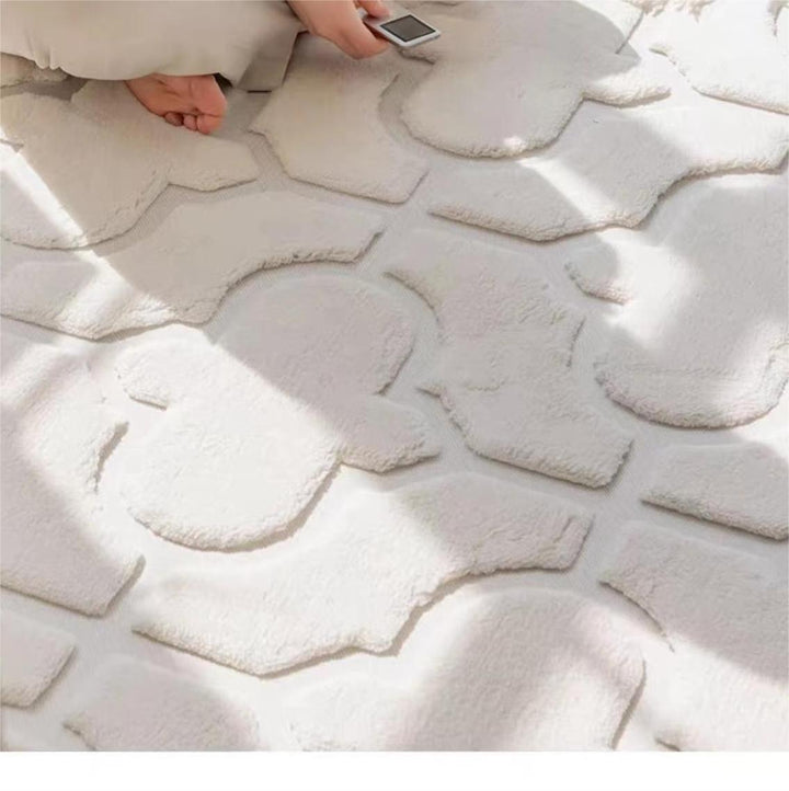 Elegant Style Rug