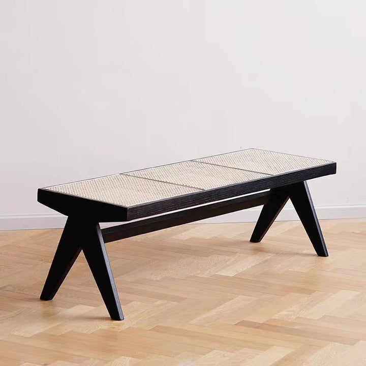 Studio Armchair Photoshoot Set Chair Prop Rattan