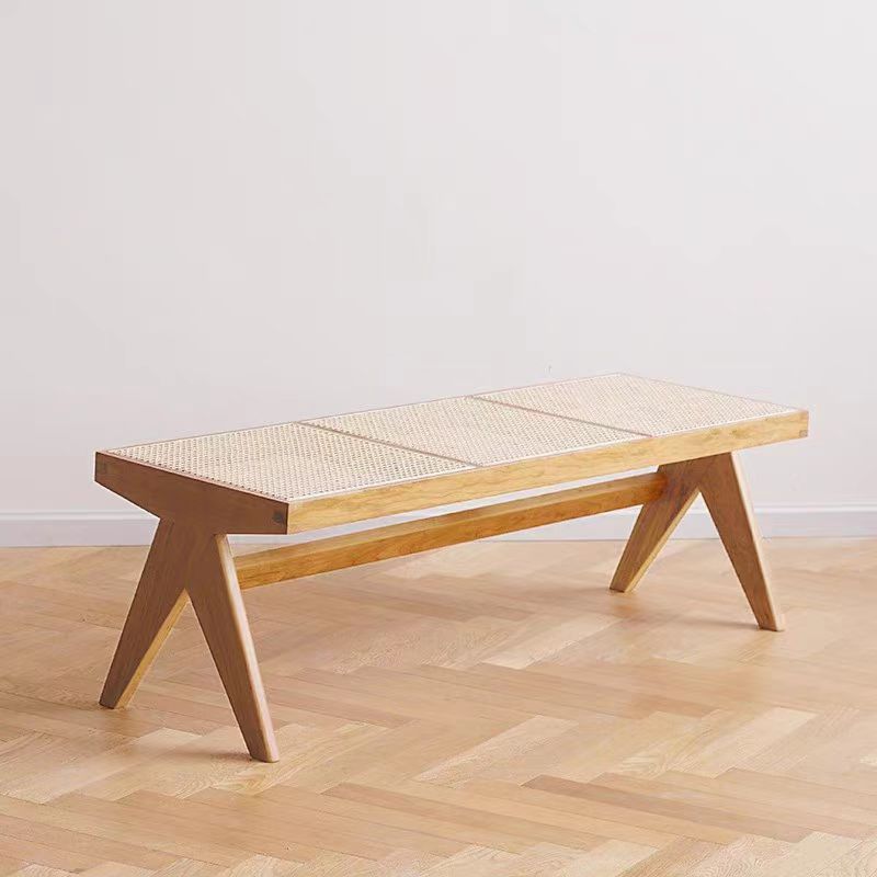 Studio Armchair Photoshoot Set Chair Prop Rattan