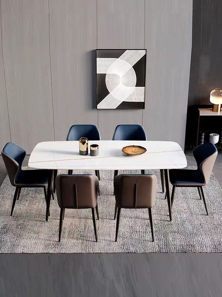 Minimalist Dining Chair