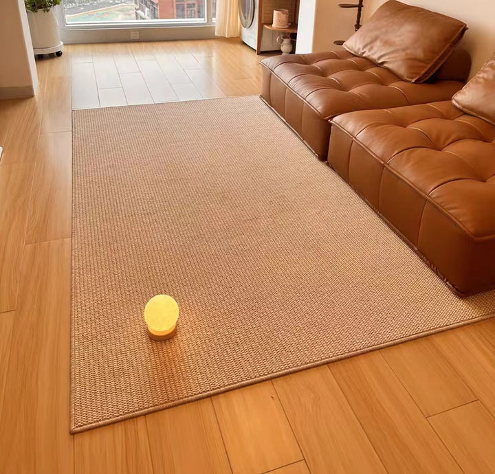 Rug (Suitable for a home with cats)