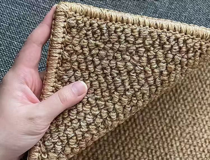 Rug (Suitable for a home with cats)