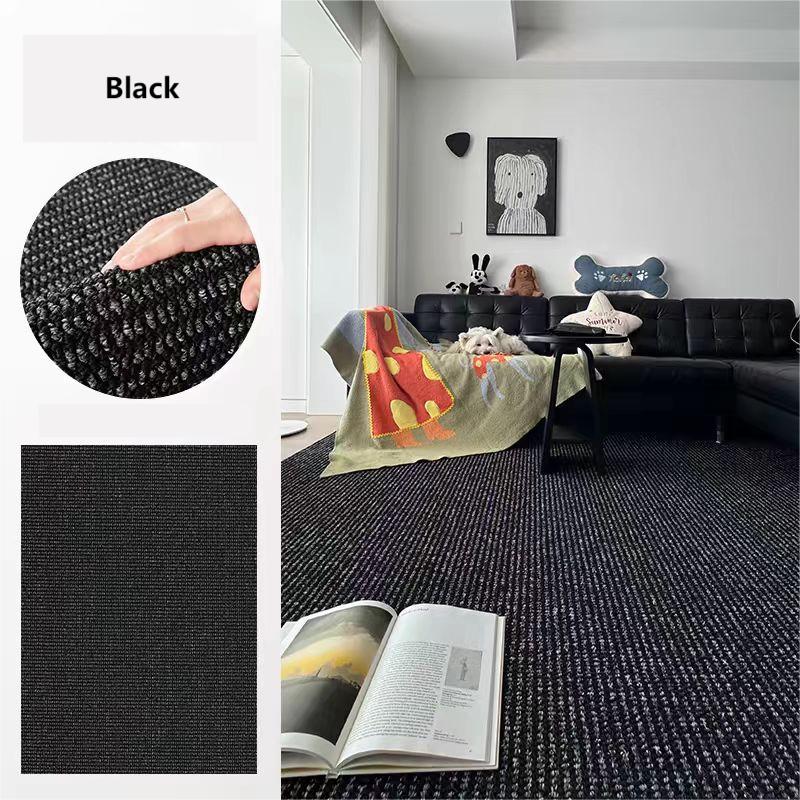 Rug (Suitable for a home with cats)