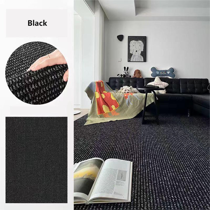 Rug (Suitable for a home with cats)