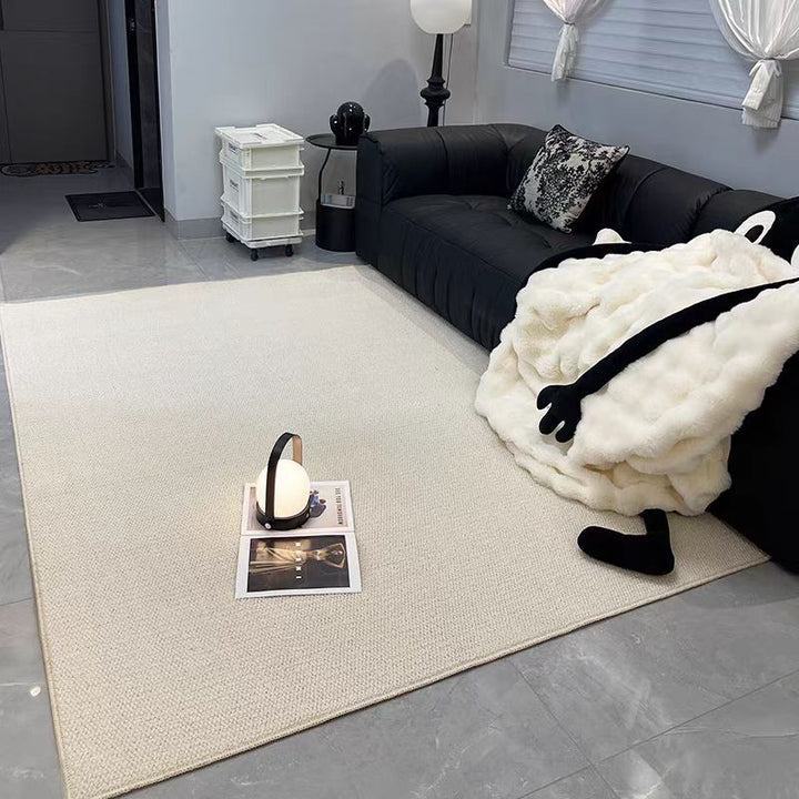 Rug (Suitable for a home with cats)