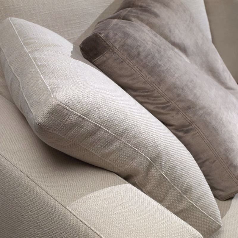 Lonsdale Chaise Sectional Sofa Set