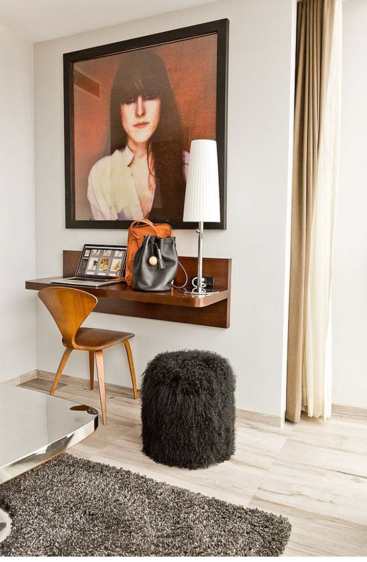 Cherner Chair American vintage chair