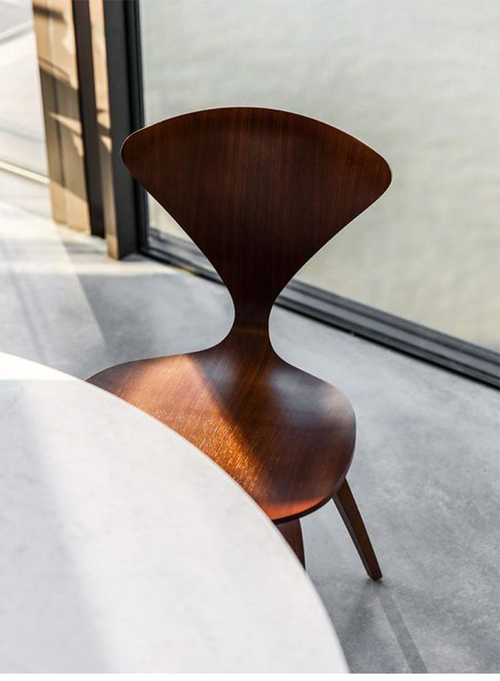 Cherner Chair American vintage chair