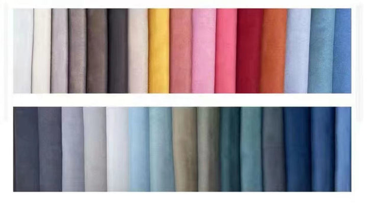 كرسي لونسديل المقطعي