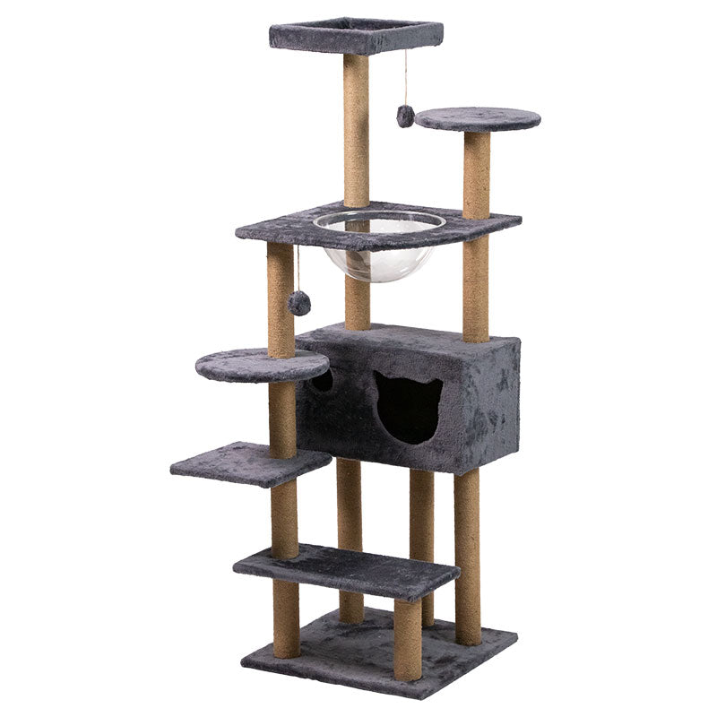 Cat Tree Cat Climbing Frame