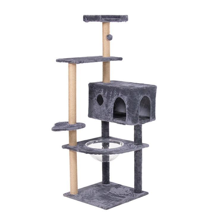 Cat Tree Cat Climbing Frame