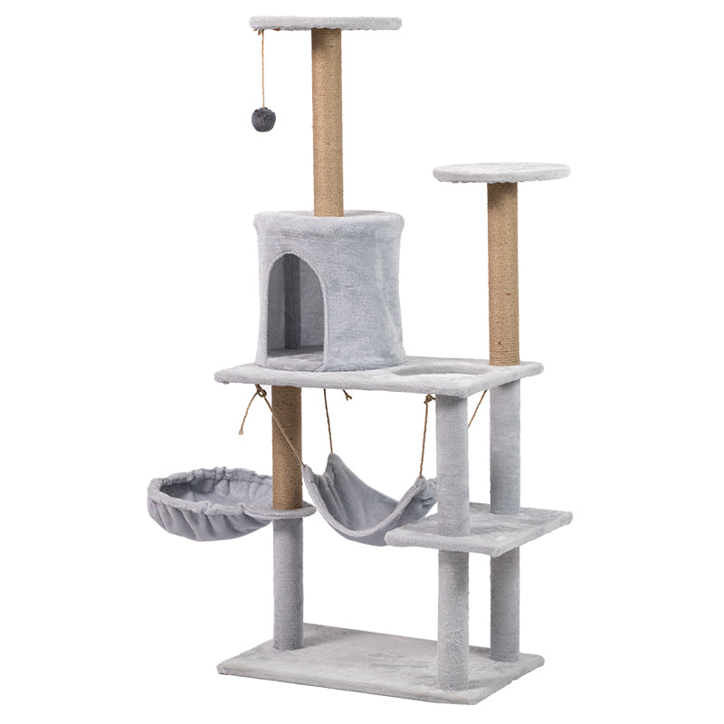 Cat Tree Cat Climbing Frame