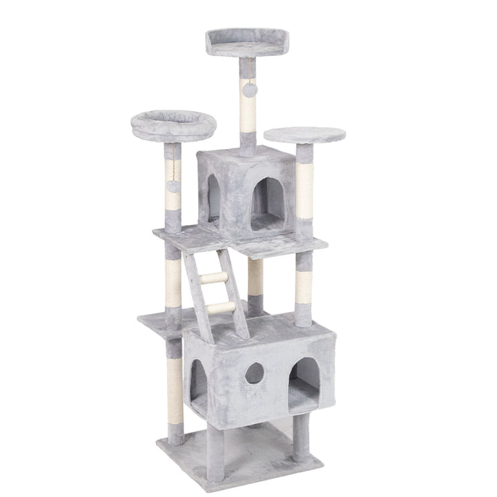 Cat Tree Cat Climbing Frame