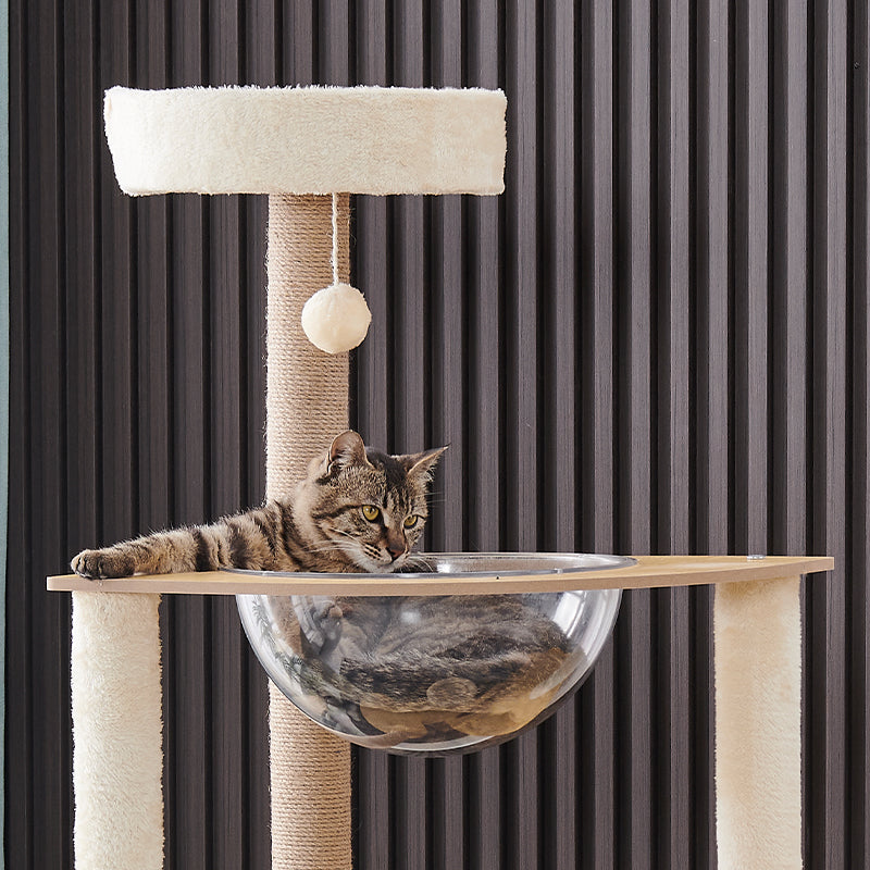 Cat Tree Cat Climbing Frame