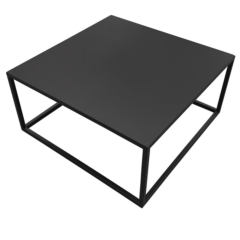 Italian Side Table Coffee table square table