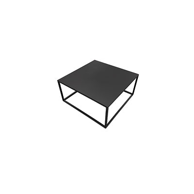 Italian Side Table Coffee table square table