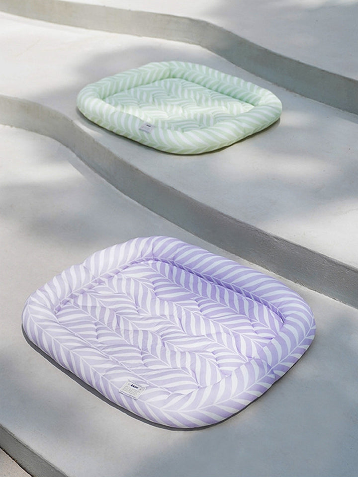 Pet Pad Universal Summer Pad Cat kennel Dog Sleeping Cool Pad